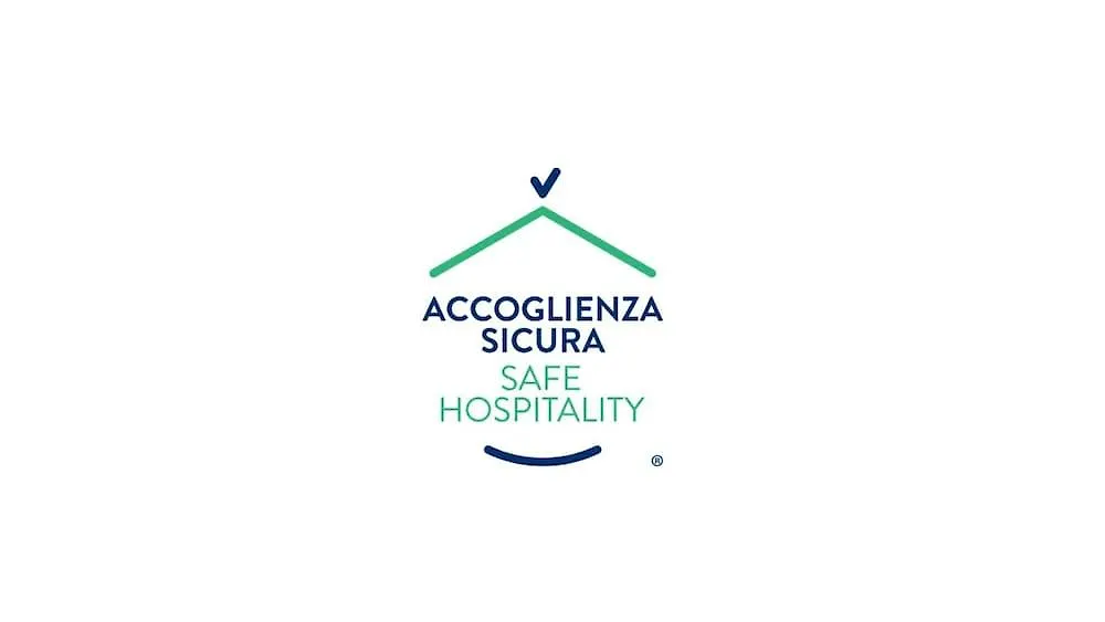 Hotel Mayorca Milan 3*,  Italy