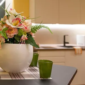 Appartement Nina Sweet In Venise