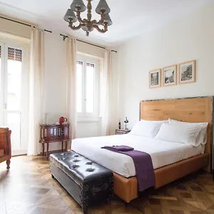 Bed & Breakfast Porta Tosa Boutique