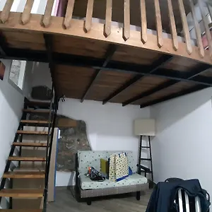 Botta Cefalù