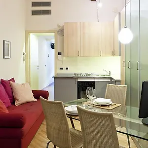 Italianway-fiori Chiari Milano