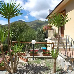Gasthuis Il Melo Cotogno