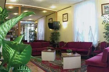 Hotel Mayorca Milano 3*,  Italia